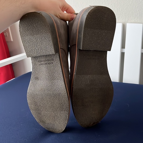 Chukka Boot (Size 11) - Picture 5 of 5